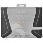 Samsonite Thermo Tech Sleeve 15 Samsonite Thermo Tech Sleeve 15