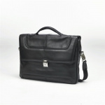 Samsonite Sidaho Laptop Bag 15