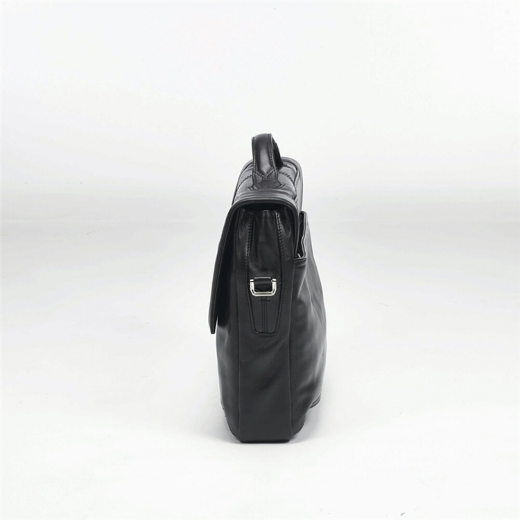 Samsonite Sidaho Laptop Bag 15