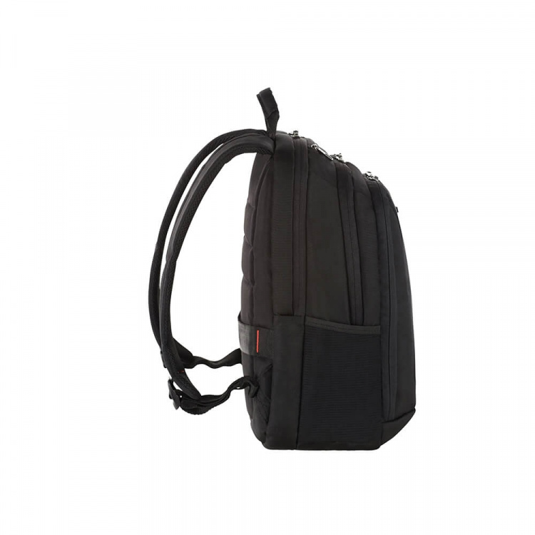 Samsonite Backpack GUARDIT 2 14,1