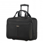 Samsonite Bag GUARDIT 2 17,3