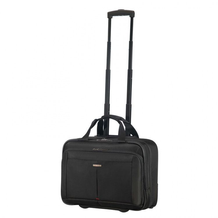 Samsonite Bag GUARDIT 2 17,3