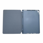 Gear Tabletsuoja Harmaa iPad Air 10,5 Gear Tabletsuoja Harmaa iPad Air 10,5