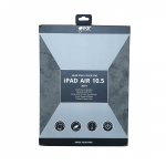 Gear Tabletsuoja Harmaa iPad Air 10,5 Gear Tabletsuoja Harmaa iPad Air 10,5