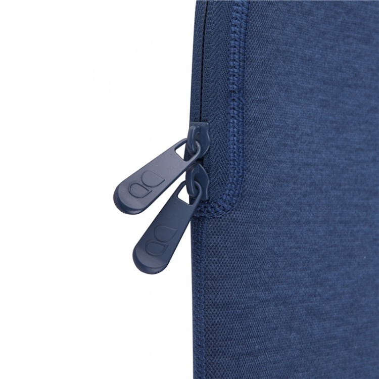 Onsala Sleeve 13 Onsala Sleeve 13