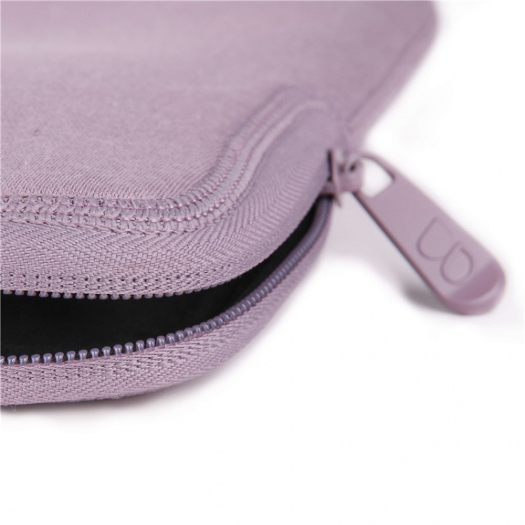 Onsala Sleeve 13 Onsala Sleeve 13