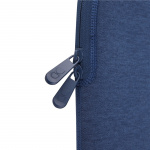 Onsala Sleeve 14 Onsala Sleeve 14