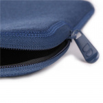 Onsala Sleeve 14 Onsala Sleeve 14