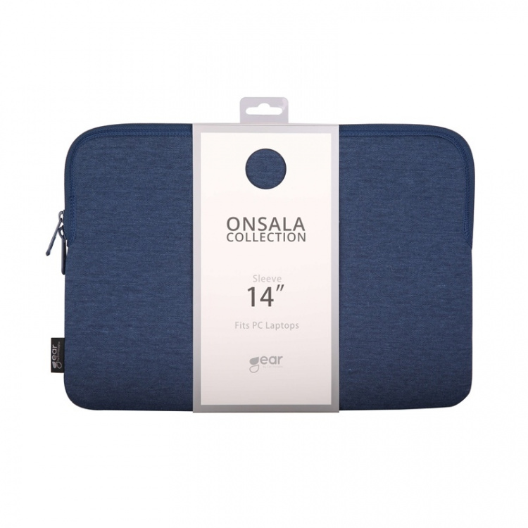 Onsala Sleeve 14 Onsala Sleeve 14