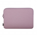 Onsala Sleeve 14 Onsala Sleeve 14