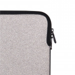 Onsala Sleeve Glitter 13/14