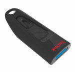 SANDISK Muistitikku 3.0 Ultra 128 GB 100MB/s