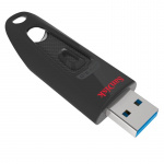 SANDISK Muistitikku 3.0 Ultra 128 GB 100MB/s