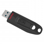 SANDISK Muistitikku 3.0 Ultra 128 GB 100MB/s