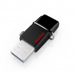 SanDisk USB 130MB/s 32 GB SanDisk USB 130MB/s 32 GB