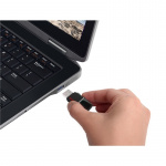 SanDisk USB 130MB/s 32 GB SanDisk USB 130MB/s 32 GB