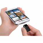 SanDisk USB 130MB/s 32 GB SanDisk USB 130MB/s 32 GB
