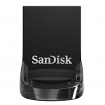 SANDISK 3.1 UltraFit USB-muistitikku 32GB SANDISK 3.1 UltraFit USB-muistitikku 32GB