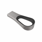 SanDisk USB-muistitikku 3.0 Ultra Loop 64GB