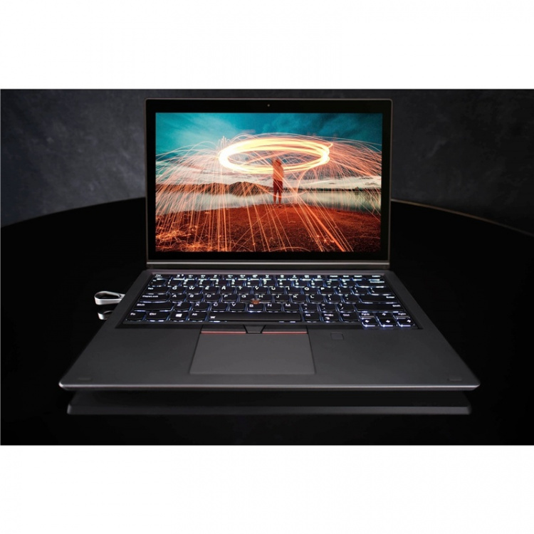 SanDisk USB-muistitikku 3.0 Ultra Loop 64GB