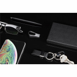 SanDisk USB-muistitikku 3.0 Ultra Loop 64GB