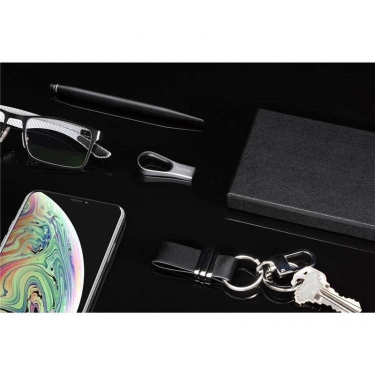 SanDisk USB-muistitikku 3.0 Ultra Loop 64GB