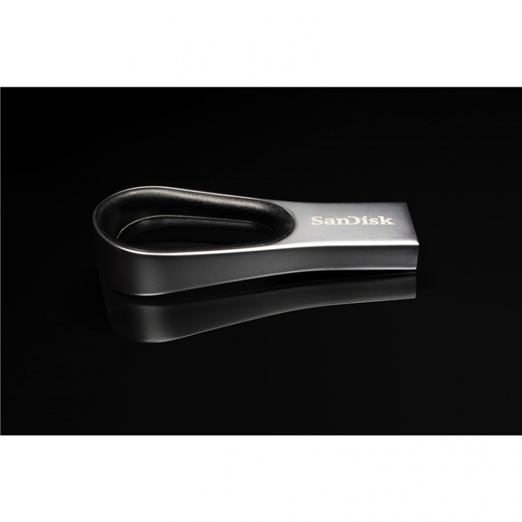 SanDisk USB-muistitikku 3.0 Ultra Loop 64GB