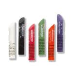 Snazaroo kasvomaali 6kpl Halloween värit Snazaroo kasvomaali 6kpl Halloween värit