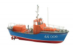 1:40 RNLI Waveny Lifeboat -Plastic hull 1:40 RNLI Waveny Lifeboat -Plastic hull