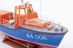 1:40 RNLI Waveny Lifeboat -Plastic hull 1:40 RNLI Waveny Lifeboat -Plastic hull