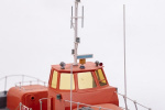 1:40 RNLI Waveny Lifeboat -Plastic hull 1:40 RNLI Waveny Lifeboat -Plastic hull