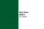 Italeri Gloss Green, 20ml