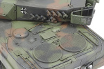 Tamiya 1/35 LEOPARD 2 A6 MBT
