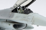 Tamiya 1/48 F-16C (block 25/32)