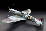 Tamiya 1/32 Spitfire Mk. IXc