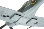 Tamiya 1/32 Spitfire Mk. IXc