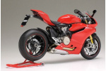 Tamiya 1/12 1199 Panigale S