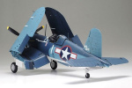 Tamiya 1/32 F4U-1A Corsair