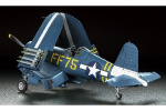 Tamiya 1/32 F4U-1D Corsair