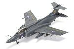 Airfix Blackburn Buccaneer S Mk.2 RN - New Tool