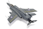 Airfix Blackburn Buccaneer S Mk.2 RN - New Tool