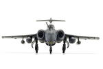 Airfix Blackburn Buccaneer S Mk.2 RN - New Tool