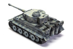 Airfix Tiger-1 \'Early Version