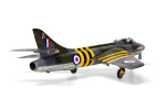 Airfix 1:48 Hawker Hunter F.4/F.5/J.34