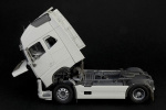 Italeri 1:24 Volvo FH4 Globetrotter XL