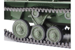 Tamiya 1/35 British Self-Propelled Anti-Tank Gun Archer