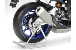 Tamiya 1/12 Yamaha YZF-R1M