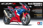 Tamiya 1:12 Honda CBR1000RR-R FIREBLADE SP