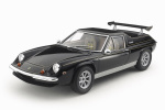 Tamiya 1/24 Lotus Europa Special
