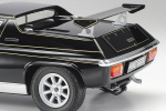Tamiya 1/24 Lotus Europa Special